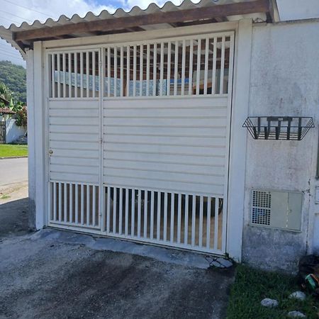 Casa Em Caraguatatuba Praia Massaguacu/Cocanha Εξωτερικό φωτογραφία